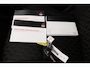 Mitsubishi Space Star 1.2 Cool+ Carplay DAB Airco