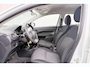 Mitsubishi Space Star 1.2 Cool+ Carplay DAB Airco