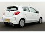 Mitsubishi Space Star 1.2 Cool+ Carplay DAB Airco