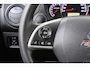 Mitsubishi Space Star 1.2 Cool+ Carplay DAB Airco