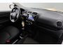 Mitsubishi Space Star 1.2 Cool+ Carplay DAB Airco