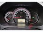 Mitsubishi Space Star 1.2 Cool+ Carplay DAB Airco