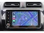 Mitsubishi Space Star 1.2 Cool+ Carplay DAB Airco