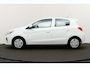 Mitsubishi Space Star 1.2 Cool+ Carplay DAB Airco