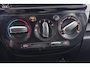 Mitsubishi Space Star 1.2 Cool+ Carplay DAB Airco