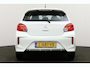 Mitsubishi Space Star 1.2 Cool+ Carplay DAB Airco