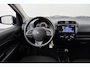 Mitsubishi Space Star 1.2 Cool+ Carplay DAB Airco
