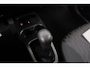 Mitsubishi Space Star 1.2 Cool+ Carplay DAB Airco