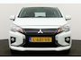 Mitsubishi Space Star 1.2 Cool+ Carplay DAB Airco