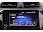 Mitsubishi Space Star 1.2 Cool+ Carplay DAB Airco