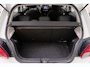 Mitsubishi Space Star 1.2 Cool+ Carplay DAB Airco