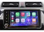 Mitsubishi Space Star 1.2 Cool+ Carplay DAB Airco