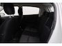 Mitsubishi Space Star 1.2 Cool+ Carplay DAB Airco