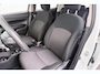 Mitsubishi Space Star 1.2 Cool+ Carplay DAB Airco