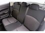 Mitsubishi Space Star 1.2 Cool+ Carplay DAB Airco