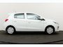 Mitsubishi Space Star 1.2 Cool+ Carplay DAB Airco