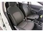 Mitsubishi Space Star 1.2 Cool+ Carplay DAB Airco