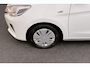 Mitsubishi Space Star 1.2 Cool+ Carplay DAB Airco