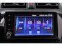 Mitsubishi Space Star 1.2 Cool+ Carplay DAB Airco