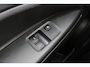 Mitsubishi Space Star 1.2 Cool+ Carplay DAB Airco