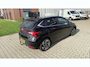 Hyundai i20 1.0 T-GDI Premium | Trekhaak | ECC | Navi | Stoel + Stuurverwarming | 16"LMV | Cam | DAB | Cruise control | Extra getint glas |