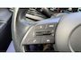 Hyundai i20 1.0 T-GDI Premium | Trekhaak | ECC | Navi | Stoel + Stuurverwarming | 16"LMV | Cam | DAB | Cruise control | Extra getint glas |