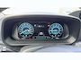 Hyundai i20 1.0 T-GDI Premium | Trekhaak | ECC | Navi | Stoel + Stuurverwarming | 16"LMV | Cam | DAB | Cruise control | Extra getint glas |