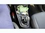 Hyundai i20 1.0 T-GDI Premium | Trekhaak | ECC | Navi | Stoel + Stuurverwarming | 16"LMV | Cam | DAB | Cruise control | Extra getint glas |