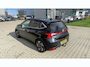Hyundai i20 1.0 T-GDI Premium | Trekhaak | ECC | Navi | Stoel + Stuurverwarming | 16"LMV | Cam | DAB | Cruise control | Extra getint glas |
