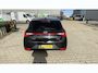 Hyundai i20 1.0 T-GDI Premium | Trekhaak | ECC | Navi | Stoel + Stuurverwarming | 16"LMV | Cam | DAB | Cruise control | Extra getint glas |