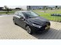 Hyundai i20 1.0 T-GDI Premium | Trekhaak | ECC | Navi | Stoel + Stuurverwarming | 16"LMV | Cam | DAB | Cruise control | Extra getint glas |
