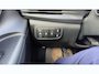 Hyundai i20 1.0 T-GDI Premium | Trekhaak | ECC | Navi | Stoel + Stuurverwarming | 16"LMV | Cam | DAB | Cruise control | Extra getint glas |