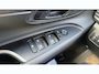 Hyundai i20 1.0 T-GDI Premium | Trekhaak | ECC | Navi | Stoel + Stuurverwarming | 16"LMV | Cam | DAB | Cruise control | Extra getint glas |