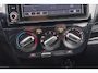 Mitsubishi Space Star 1.2 Cool+ Bluetooth Airco