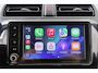 Mitsubishi Space Star 1.2 Cool+ Bluetooth Airco