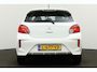 Mitsubishi Space Star 1.2 Cool+ Bluetooth Airco