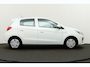 Mitsubishi Space Star 1.2 Cool+ Bluetooth Airco