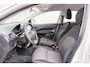 Mitsubishi Space Star 1.2 Cool+ Bluetooth Airco