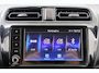 Mitsubishi Space Star 1.2 Cool+ Bluetooth Airco