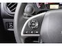 Mitsubishi Space Star 1.2 Cool+ Bluetooth Airco