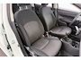 Mitsubishi Space Star 1.2 Cool+ Bluetooth Airco