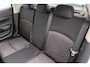 Mitsubishi Space Star 1.2 Cool+ Bluetooth Airco
