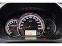 Mitsubishi Space Star 1.2 Cool+ Bluetooth Airco