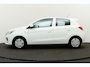 Mitsubishi Space Star 1.2 Cool+ Bluetooth Airco