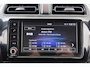Mitsubishi Space Star 1.2 Cool+ Bluetooth Airco