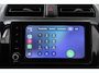 Mitsubishi Space Star 1.2 Cool+ Bluetooth Airco