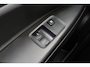 Mitsubishi Space Star 1.2 Cool+ Bluetooth Airco