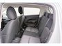 Mitsubishi Space Star 1.2 Cool+ Bluetooth Airco