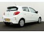 Mitsubishi Space Star 1.2 Cool+ Bluetooth Airco