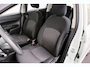 Mitsubishi Space Star 1.2 Cool+ Bluetooth Airco